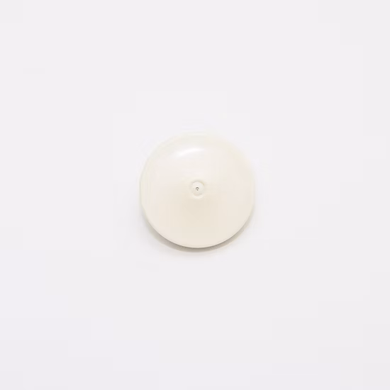 Etiquetas duras RF de seguridad Anti venta al por menor